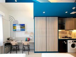 Pasir Panjang Road (D5), Apartment #467343821
